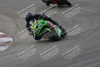 media/Apr-12-2025-CRA (Sat) [[f57db7448a]]/Races/Race 11/